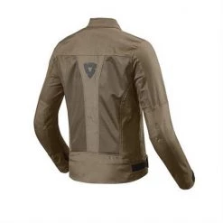 HIGH NOTE PERFORMANCE Rev'it! Eclipse Women's Jacket