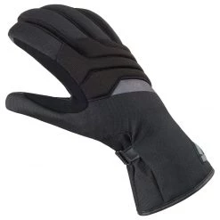 HIGH NOTE PERFORMANCE Rev'it! Upton H2O Gloves