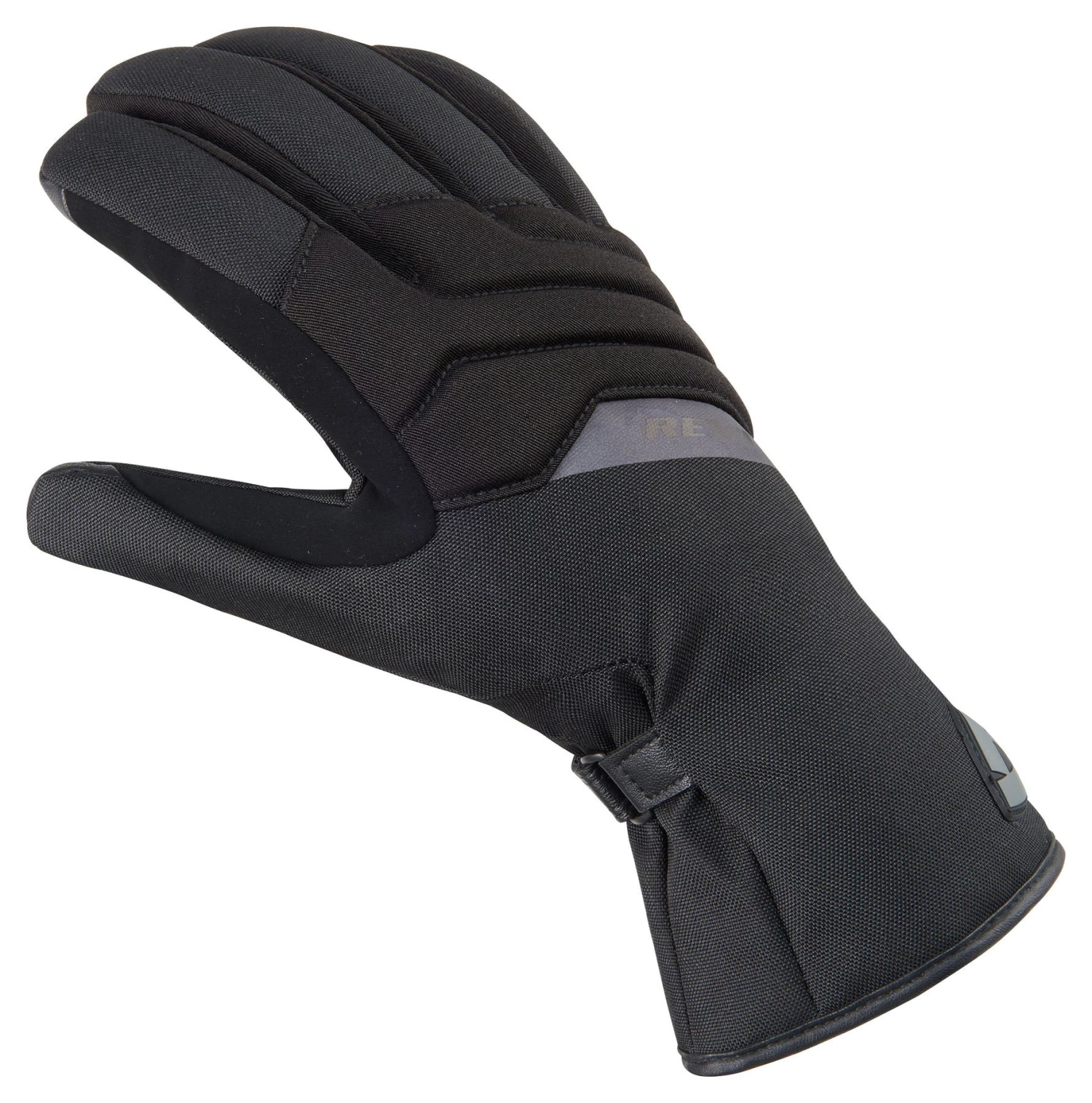 HIGH NOTE PERFORMANCE Rev'it! Upton H2O Gloves 2 HIGH NOTE PERFORMANCE Rev'it! Upton H2O Gloves