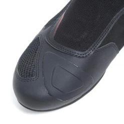 HIGH NOTE PERFORMANCE Riding Boots TCX Ro4D Air Boots 19 HIGH NOTE PERFORMANCE Riding Boots TCX Ro4D Air Boots