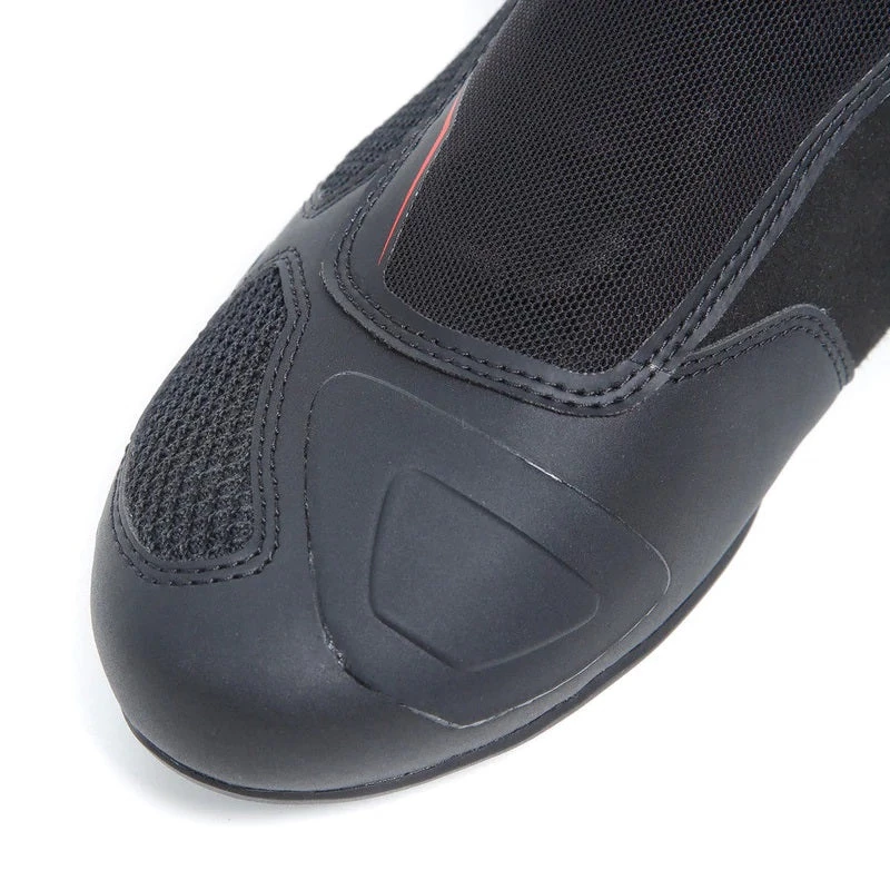 HIGH NOTE PERFORMANCE Riding Boots TCX Ro4D Air Boots 8 HIGH NOTE PERFORMANCE Riding Boots TCX Ro4D Air Boots