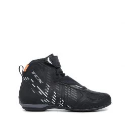 HIGH NOTE PERFORMANCE Riding Boots TCX Ro4D WP Boots 13 HIGH NOTE PERFORMANCE Riding Boots TCX Ro4D WP Boots