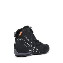 HIGH NOTE PERFORMANCE Riding Boots TCX Ro4D WP Boots 14 HIGH NOTE PERFORMANCE Riding Boots TCX Ro4D WP Boots