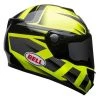 HIGH NOTE PERFORMANCE Bell SRT Predator Helmet