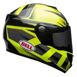 HIGH NOTE PERFORMANCE Bell SRT Predator Helmet
