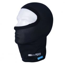 HIGH NOTE PERFORMANCE Oxford Coolmax Balaclava