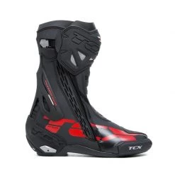 HIGH NOTE PERFORMANCE TCX RT-Race Boots