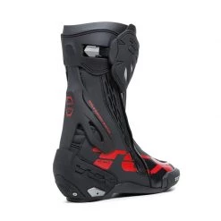 HIGH NOTE PERFORMANCE TCX RT-Race Boots
