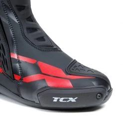 HIGH NOTE PERFORMANCE TCX RT-Race Boots