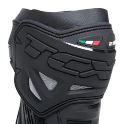HIGH NOTE PERFORMANCE TCX RT-Race Boots