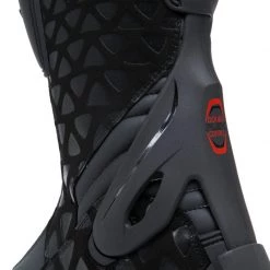 HIGH NOTE PERFORMANCE TCX RT-Race Boots