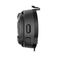 HIGH NOTE PERFORMANCE Sena 10S Bluetooth Headset Rider Tech