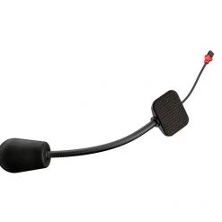 HIGH NOTE PERFORMANCE Rider Tech Sena 10S Dual Pack Bluetooth Headset 21 HIGH NOTE PERFORMANCE Rider Tech Sena 10S Dual Pack Bluetooth Headset