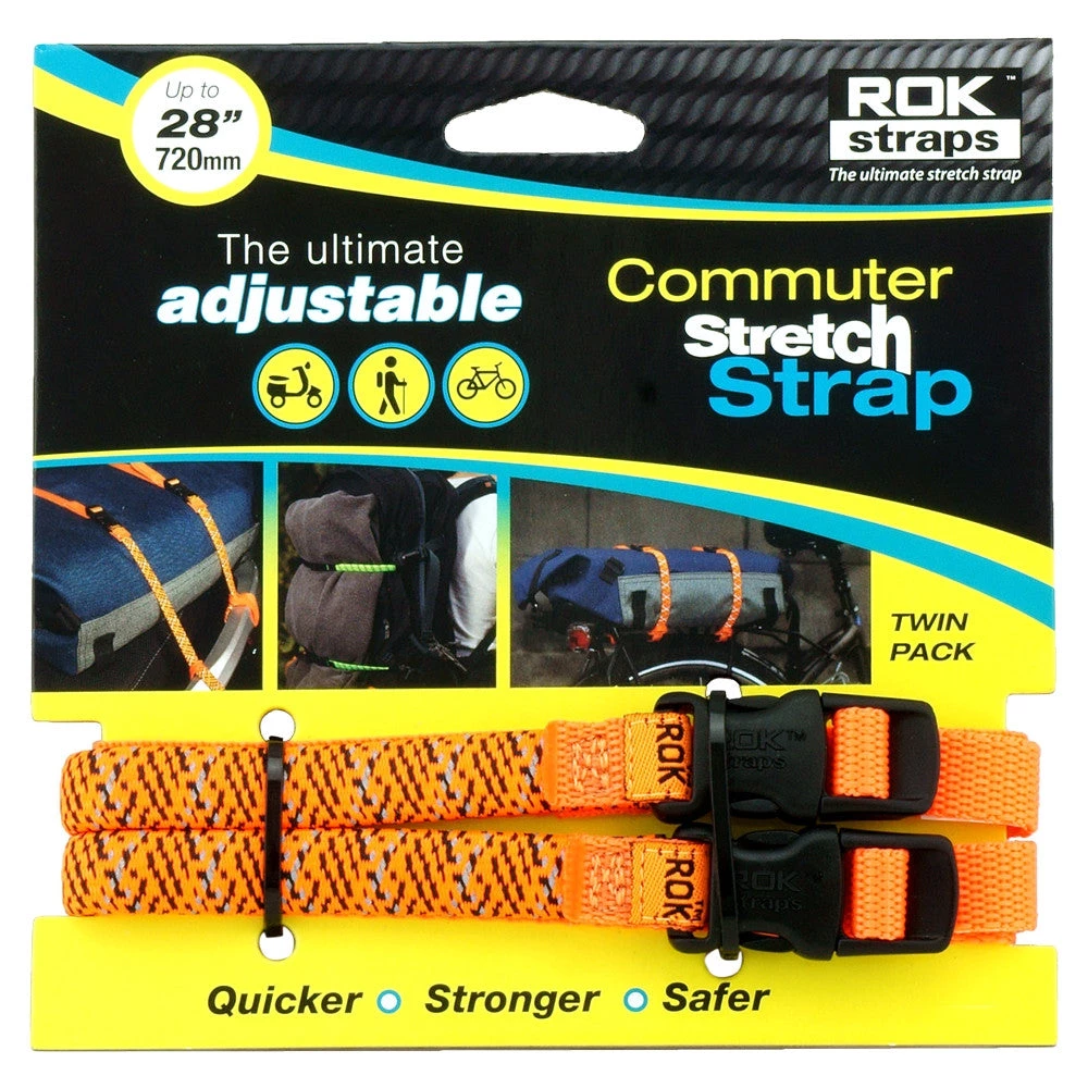 HIGH NOTE PERFORMANCE Oxford ROK Straps LD 12mm Adjustable 2 HIGH NOTE PERFORMANCE Oxford ROK Straps LD 12mm Adjustable