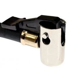 HIGH NOTE PERFORMANCE Oxford Valve Access Tool Motorcycle Maintenance