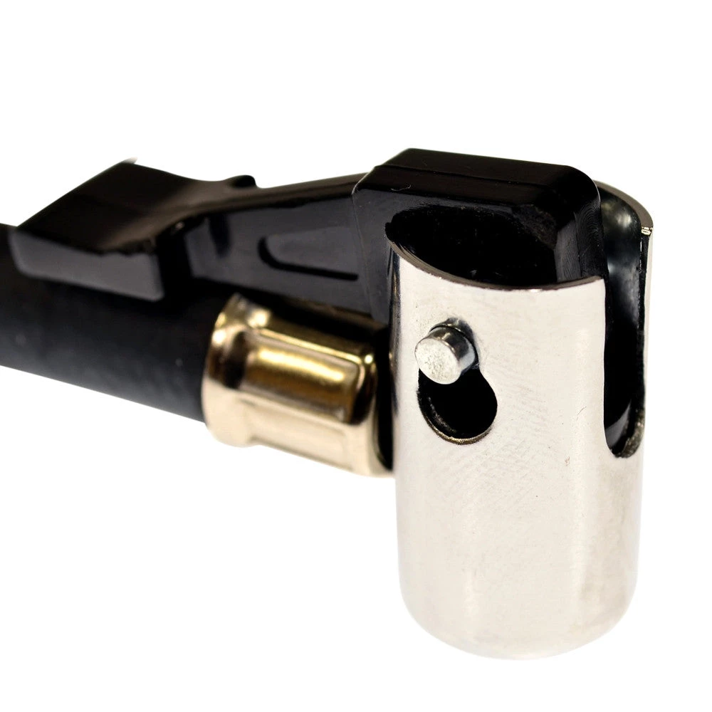 HIGH NOTE PERFORMANCE Oxford Valve Access Tool Motorcycle Maintenance 2 HIGH NOTE PERFORMANCE Oxford Valve Access Tool Motorcycle Maintenance