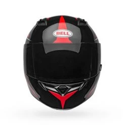 HIGH NOTE PERFORMANCE Bell Qualifier Flare Helmet Helmets
