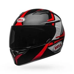 HIGH NOTE PERFORMANCE Bell Qualifier Flare Helmet Helmets