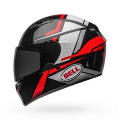 HIGH NOTE PERFORMANCE Bell Qualifier Flare Helmet Helmets