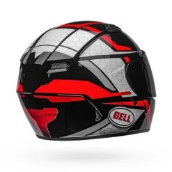 HIGH NOTE PERFORMANCE Bell Qualifier Flare Helmet Helmets