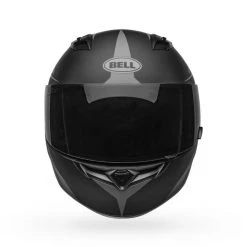 HIGH NOTE PERFORMANCE Bell Qualifier Flare Matte Helmet Helmets 15 HIGH NOTE PERFORMANCE Bell Qualifier Flare Matte Helmet Helmets