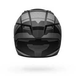 HIGH NOTE PERFORMANCE Bell Qualifier Flare Matte Helmet Helmets 16 HIGH NOTE PERFORMANCE Bell Qualifier Flare Matte Helmet Helmets