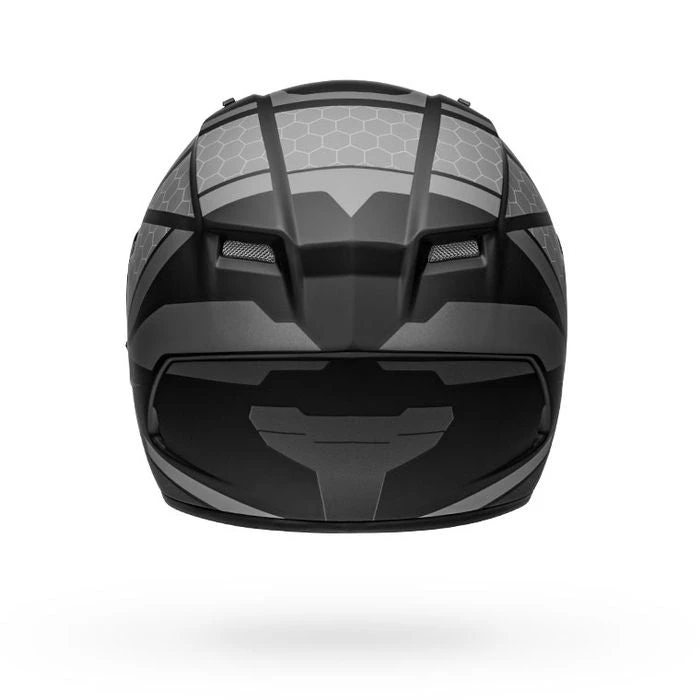 HIGH NOTE PERFORMANCE Bell Qualifier Flare Matte Helmet Helmets 8 HIGH NOTE PERFORMANCE Bell Qualifier Flare Matte Helmet Helmets