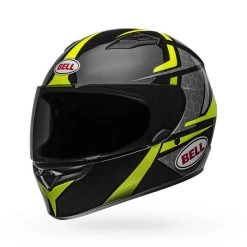 HIGH NOTE PERFORMANCE Bell Qualifier Flare Helmet