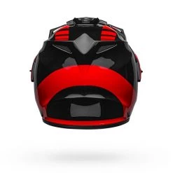 HIGH NOTE PERFORMANCE Helmets Bell MX-9 Adventure MIPS Dash Helmet