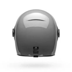 HIGH NOTE PERFORMANCE Bell Bullitt Flow Gloss Helmet