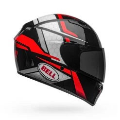 HIGH NOTE PERFORMANCE Bell Qualifier Flare Helmet Helmets