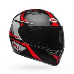 HIGH NOTE PERFORMANCE Bell Qualifier Flare Helmet Helmets