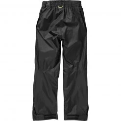 HIGH NOTE PERFORMANCE Riding Pants Rev'it! Sphinx H2O Rain Pants