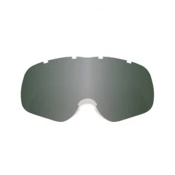 HIGH NOTE PERFORMANCE Oxford Assault Pro Tear Off Lens - Green Tint