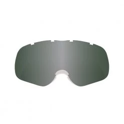 HIGH NOTE PERFORMANCE Oxford Assault Pro Tear Off Lens - Green Tint