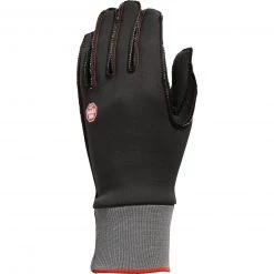 HIGH NOTE PERFORMANCE Rev'it! Grizzly WSP Undergloves