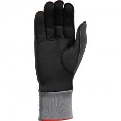 HIGH NOTE PERFORMANCE Rev'it! Grizzly WSP Undergloves