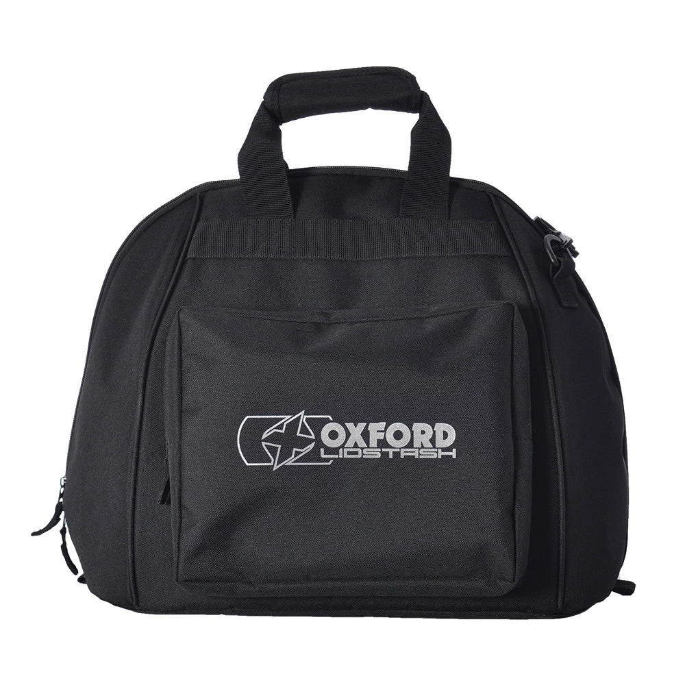 HIGH NOTE PERFORMANCE Luggage / Backpacks Oxford Lidstash 4 HIGH NOTE PERFORMANCE Luggage / Backpacks Oxford Lidstash