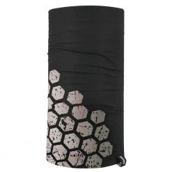 HIGH NOTE PERFORMANCE Oxford Comfy Hex 3 Pack Innerwear & Headwear