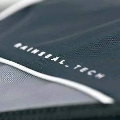 HIGH NOTE PERFORMANCE Oxford Super Muffs