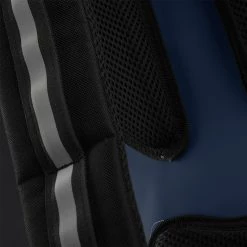 HIGH NOTE PERFORMANCE Luggage / Backpacks Oxford Aqua V20 Backpack - Navy 11 HIGH NOTE PERFORMANCE Luggage / Backpacks Oxford Aqua V20 Backpack - Navy