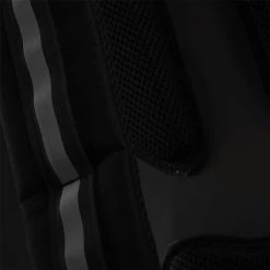 HIGH NOTE PERFORMANCE Oxford Aqua V20 Backpack - Black Luggage / Backpacks