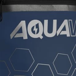 HIGH NOTE PERFORMANCE Luggage / Backpacks Oxford Aqua V20 Backpack - Navy 10 HIGH NOTE PERFORMANCE Luggage / Backpacks Oxford Aqua V20 Backpack - Navy