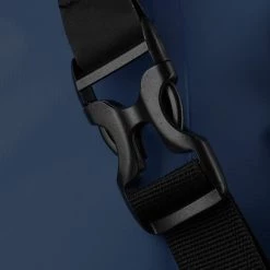 HIGH NOTE PERFORMANCE Luggage / Backpacks Oxford Aqua V20 Backpack - Navy 12 HIGH NOTE PERFORMANCE Luggage / Backpacks Oxford Aqua V20 Backpack - Navy