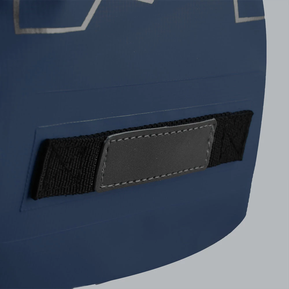 HIGH NOTE PERFORMANCE Luggage / Backpacks Oxford Aqua V20 Backpack - Navy 8 HIGH NOTE PERFORMANCE Luggage / Backpacks Oxford Aqua V20 Backpack - Navy