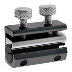 High Note Performance Oxford Cable Lube Tool