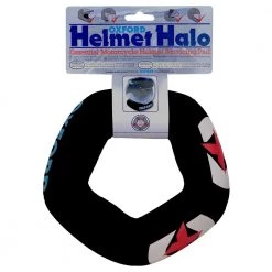 HIGH NOTE PERFORMANCE Oxford Helmet Halo Stand Helmet Accessories