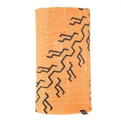 HIGH NOTE PERFORMANCE Oxford Comfy HD Colors 3-Pack