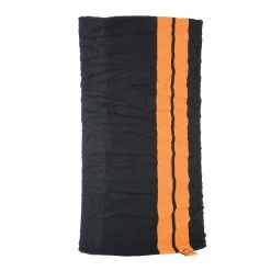 HIGH NOTE PERFORMANCE Oxford Comfy HD Colors 3-Pack