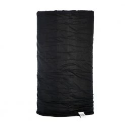 HIGH NOTE PERFORMANCE Oxford Comfy Skeleton 3 Pack